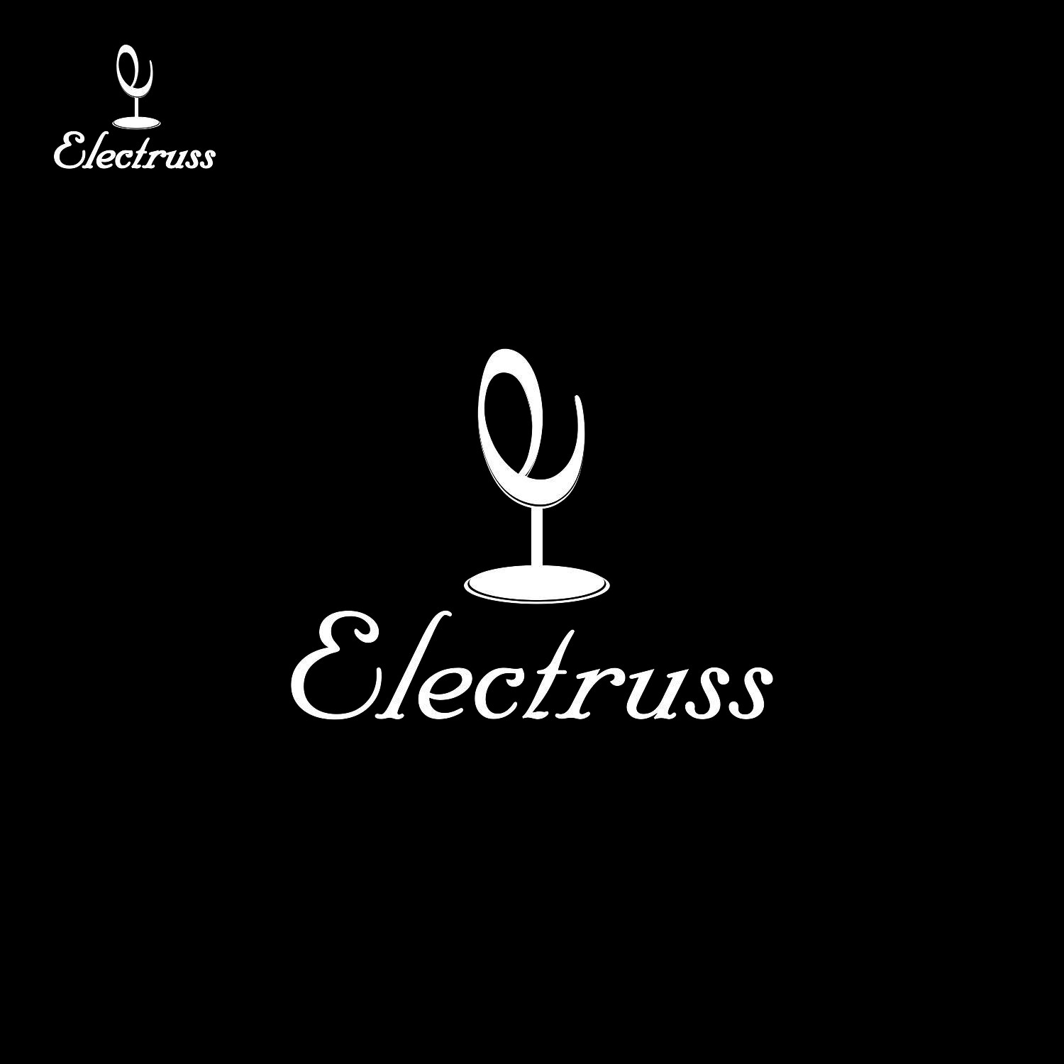 Logo Design by Mohits27 for this project | Design #8492364