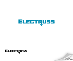 Logo Design by webpagesol for this project | Design: #8508795
