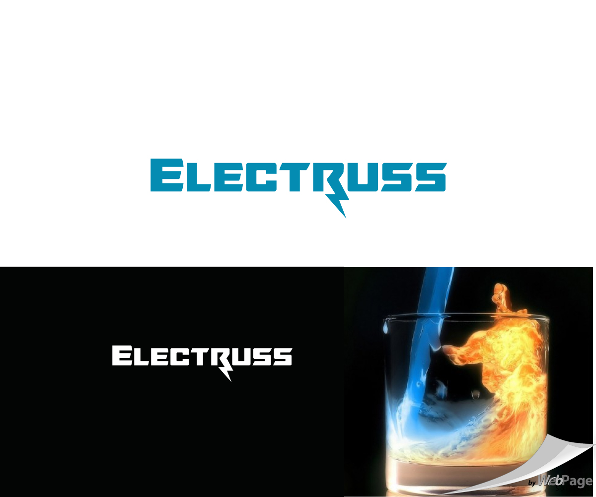 Logo-Design von webpagesol für dieses Projekt | Design #8508796