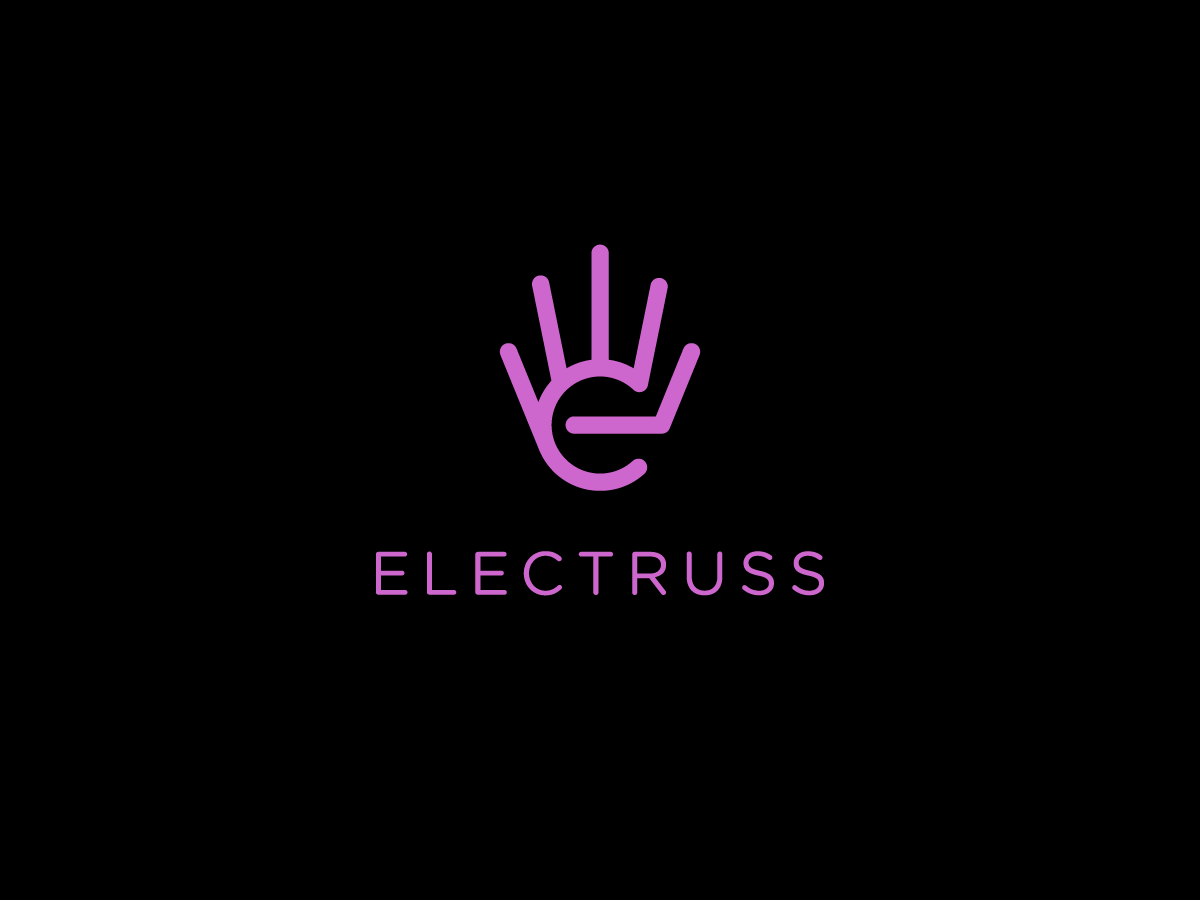 Logo Design by dlt for this project | Design #8511311