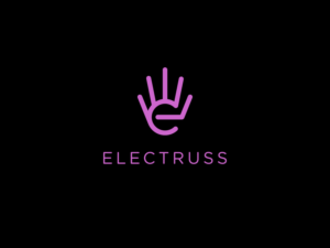 Logo Design by dlt for this project | Design: #8511311