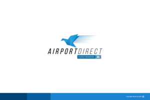 Logo Design by Arthesia Creative for Farvegur Travel Investments | Design #8507542