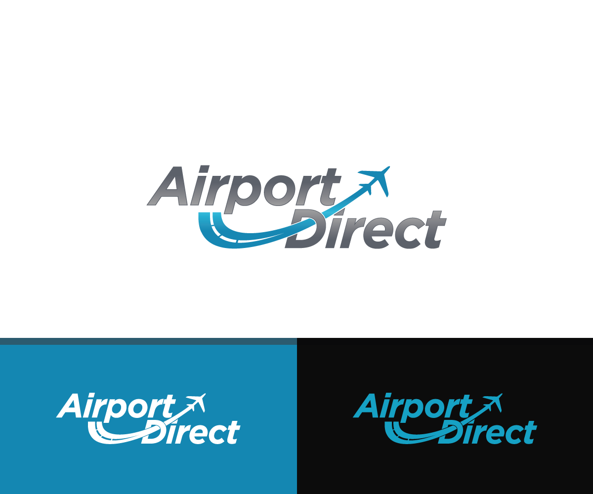 Logo Design by Mario for Farvegur Travel Investments | Design #9193052