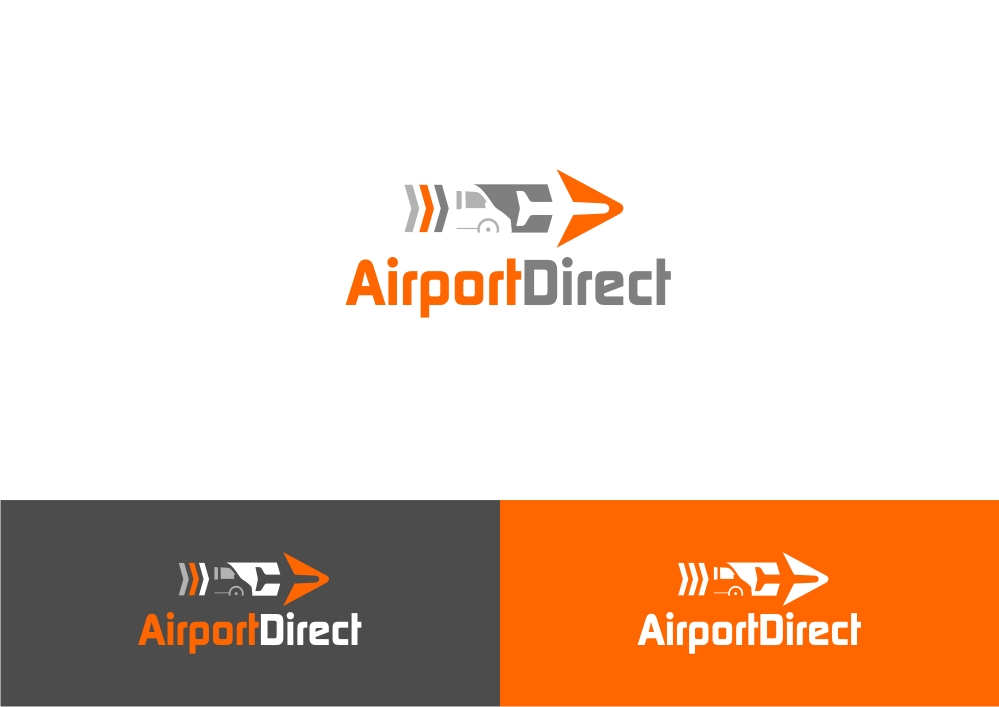 Logo Design by Amduat Design for Farvegur Travel Investments | Design #8723437