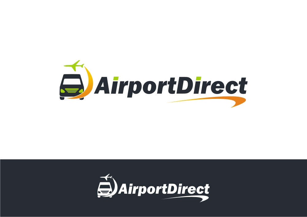 Logo Design by Amduat Design for Farvegur Travel Investments | Design #8723518