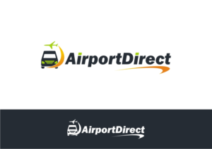 Logo Design by Amduat Design for Farvegur Travel Investments | Design: #8723518