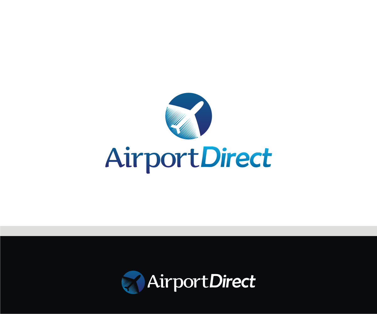 Logo Design by T I K H E - L M W for Farvegur Travel Investments | Design #8501216