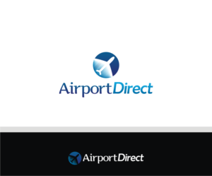 Logo Design by T I K H E - L M W for Farvegur Travel Investments | Design: #8501216