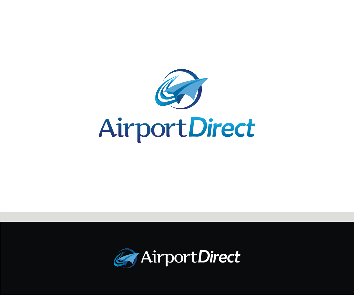 Logo Design by T I K H E - L M W for Farvegur Travel Investments | Design #8501217