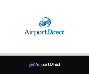 Logo Design by T I K H E - L M W for Farvegur Travel Investments | Design: #8501217