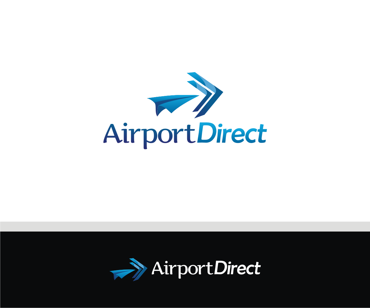 Logo Design by T I K H E - L M W for Farvegur Travel Investments | Design #8501218