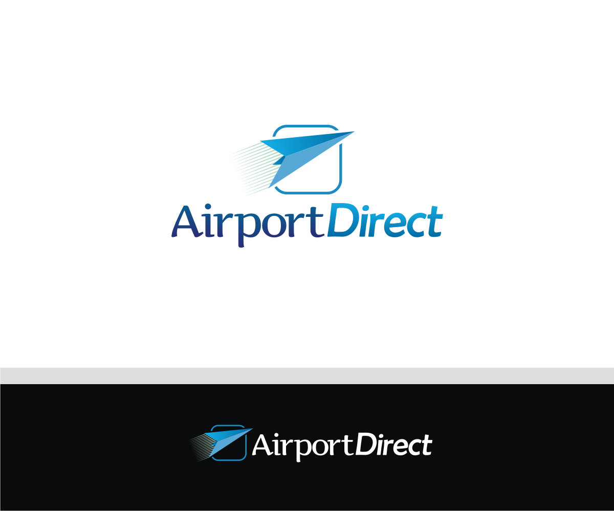 Logo Design by T I K H E - L M W for Farvegur Travel Investments | Design #8501219