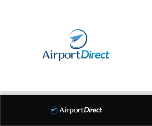 Logo Design by T I K H E - L M W for Farvegur Travel Investments | Design: #8501220