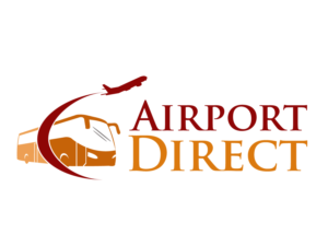 Logo Design by creative.bugs for Farvegur Travel Investments | Design #8496271