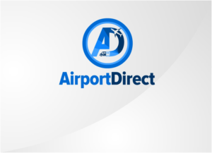 Logo Design by Kero for Farvegur Travel Investments | Design: #9172084