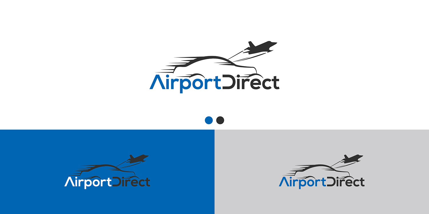 Logo Design by Coneagles for Farvegur Travel Investments | Design #8529495