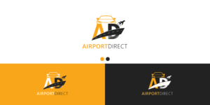 Logo Design by Coneagles for Farvegur Travel Investments | Design: #8529497