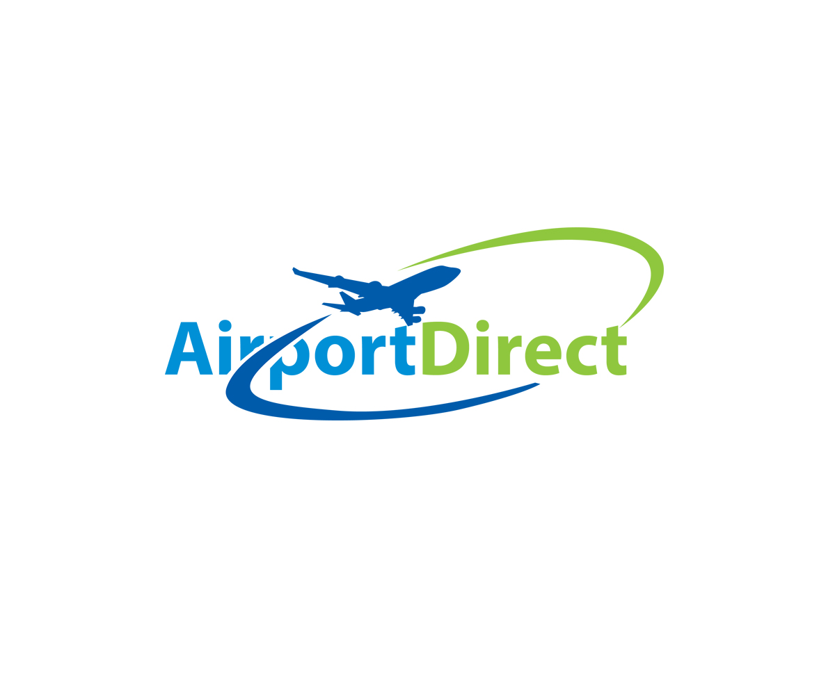 Logo Design by Gayan for Farvegur Travel Investments | Design #8491384