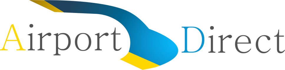 Logo Design by Mike2India for Farvegur Travel Investments | Design #8518292