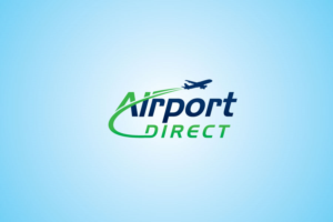 Logo Design by ecorokerz for Farvegur Travel Investments | Design: #8520589