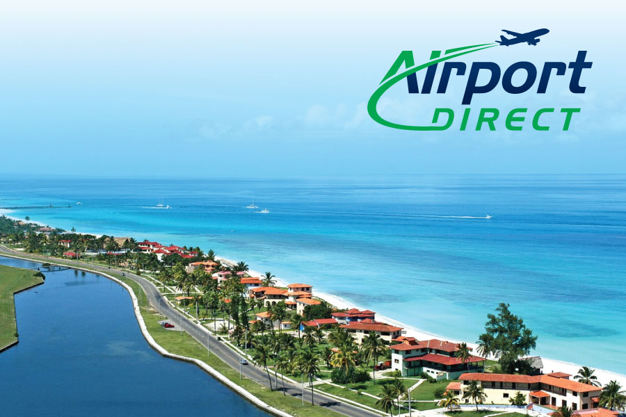 Logo Design by ecorokerz for Farvegur Travel Investments | Design #8520590