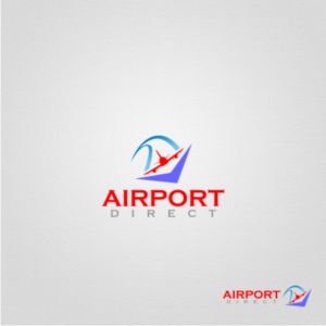 Logo Design by nurulichwan822 for Farvegur Travel Investments | Design: #8517556