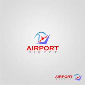 Logo Design by nurulichwan822 for Farvegur Travel Investments | Design: #8517563