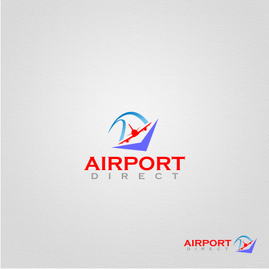 Logo Design by nurulichwan444 for Farvegur Travel Investments | Design #8517583