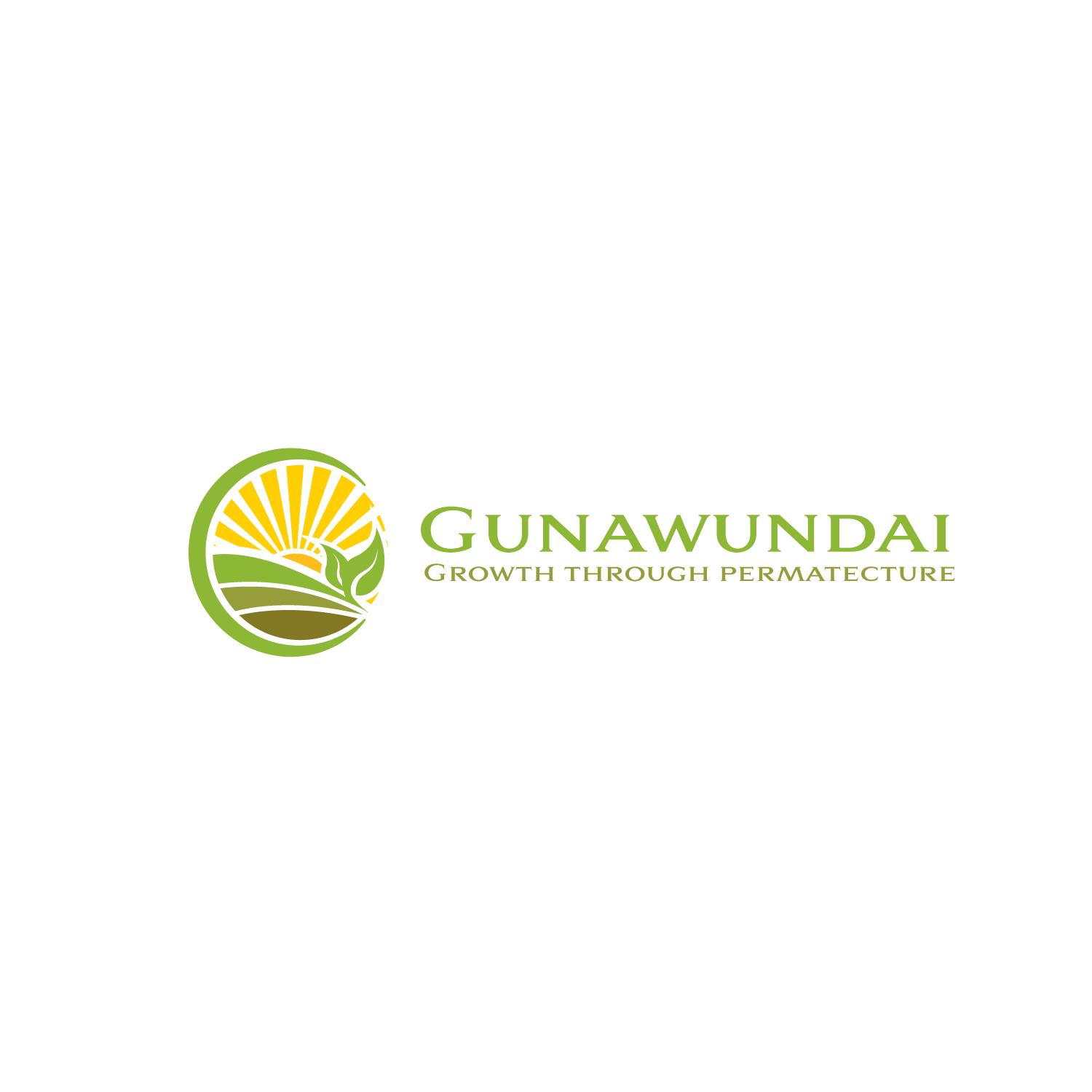 Logo Design by Varex for this project | Design #8530377