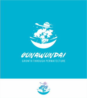 Logo Design by Oxomiya for this project | Design: #8498984