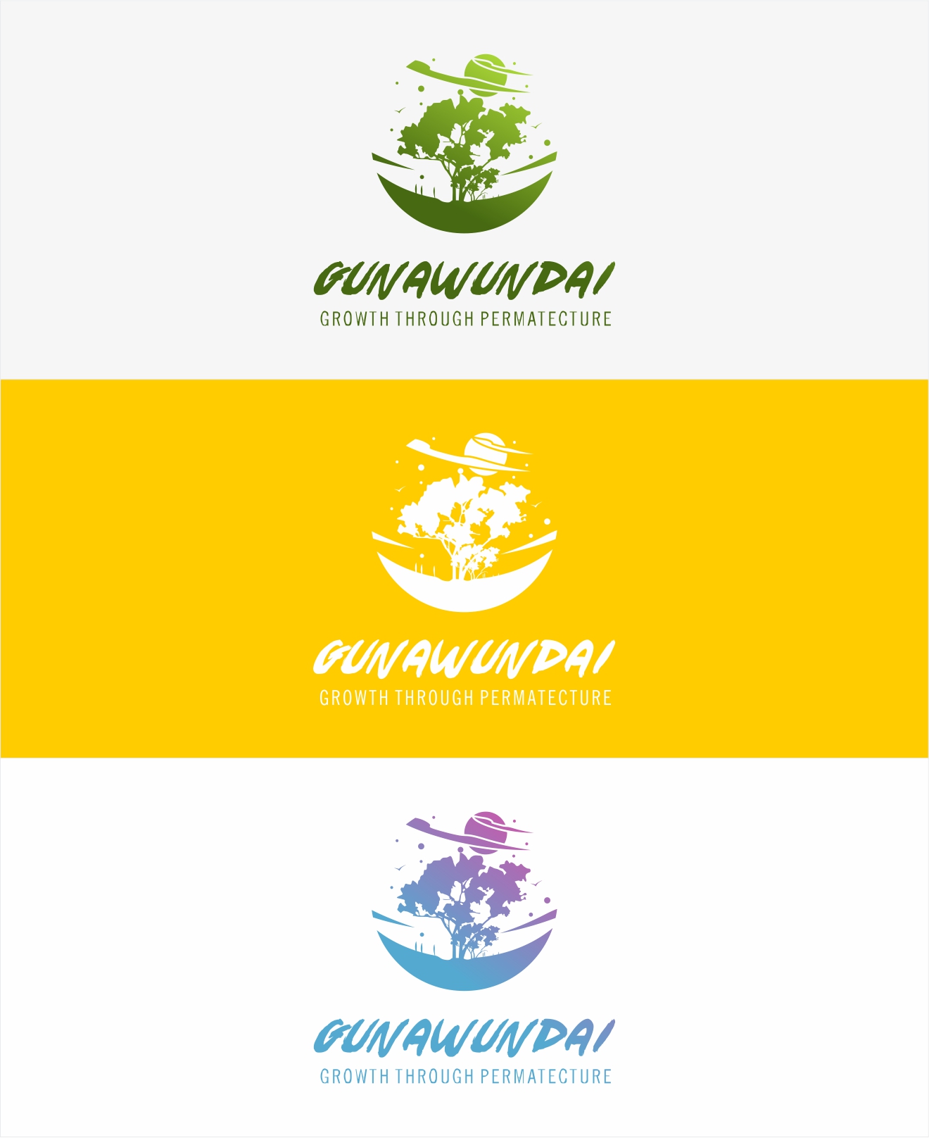 Logo Design by Oxomiya for this project | Design #8502734