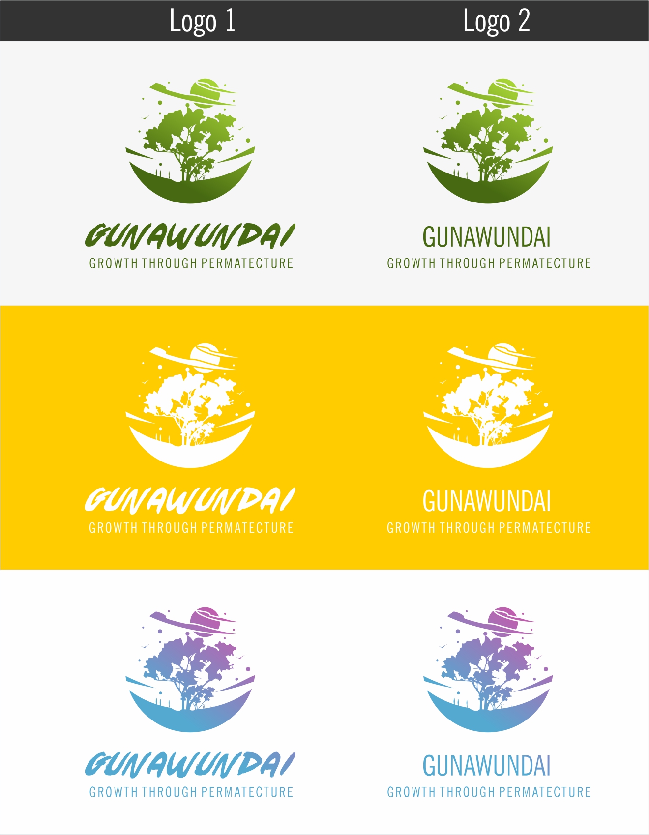 Logo Design by Oxomiya for this project | Design #8504555