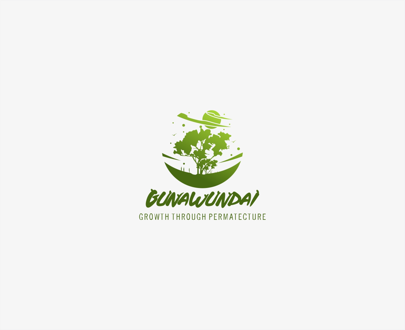 Logo Design by Oxomiya for this project | Design #8766928