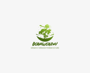 Logo Design by Oxomiya for this project | Design: #8766928