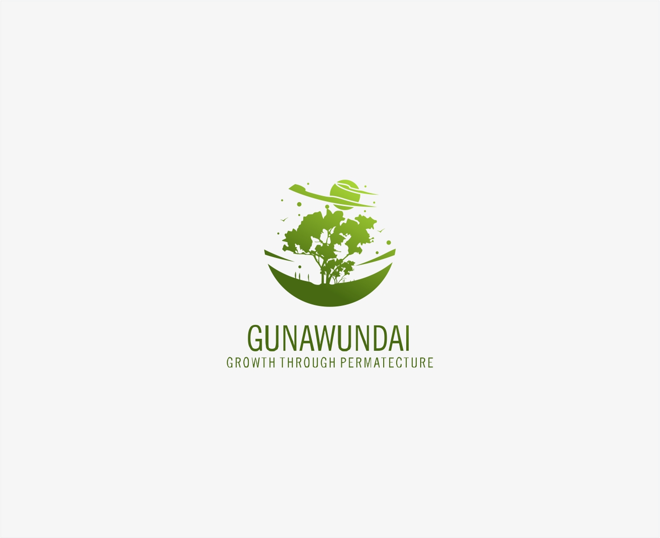 Logo Design by Oxomiya for this project | Design #8767079