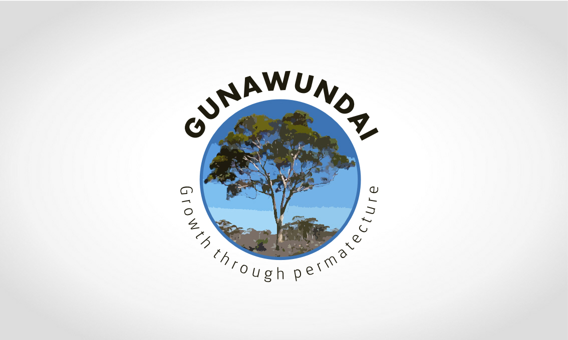 Logo Design by GeorgeLogoDesign for this project | Design #8521274
