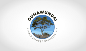 Logo Design by GeorgeLogoDesign for this project | Design: #8521274