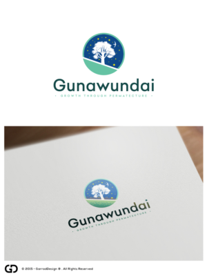 Logo Design by garrad for this project | Design: #8519883