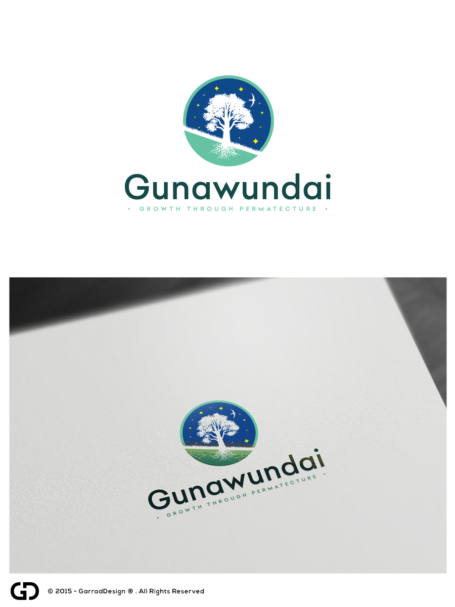 Logo Design by garrad for this project | Design #8530290