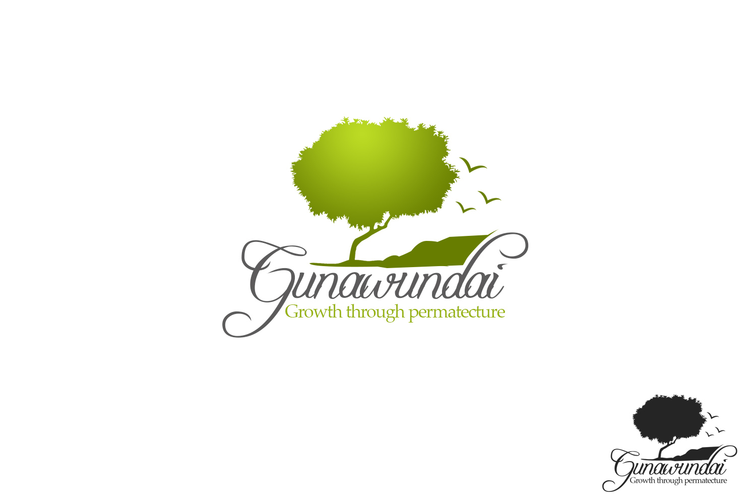 Logo-Design von Dynamic für dieses Projekt | Design #8528480