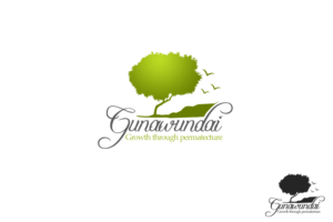 Diseño de Logo por Dynamic para este proyecto | Diseño #8528480