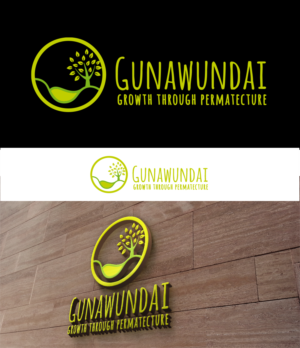 Logo Design by trufya for this project | Design: #8537531