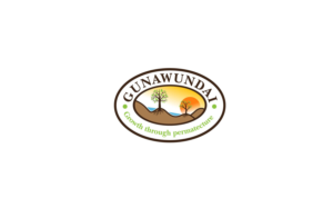 Logo Design by anushka_snigdha for this project | Design: #8495983