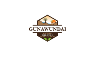 Logo Design by anushka_snigdha for this project | Design: #8495984
