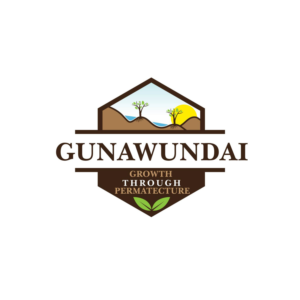 Logo Design by anushka_snigdha for this project | Design: #8523126
