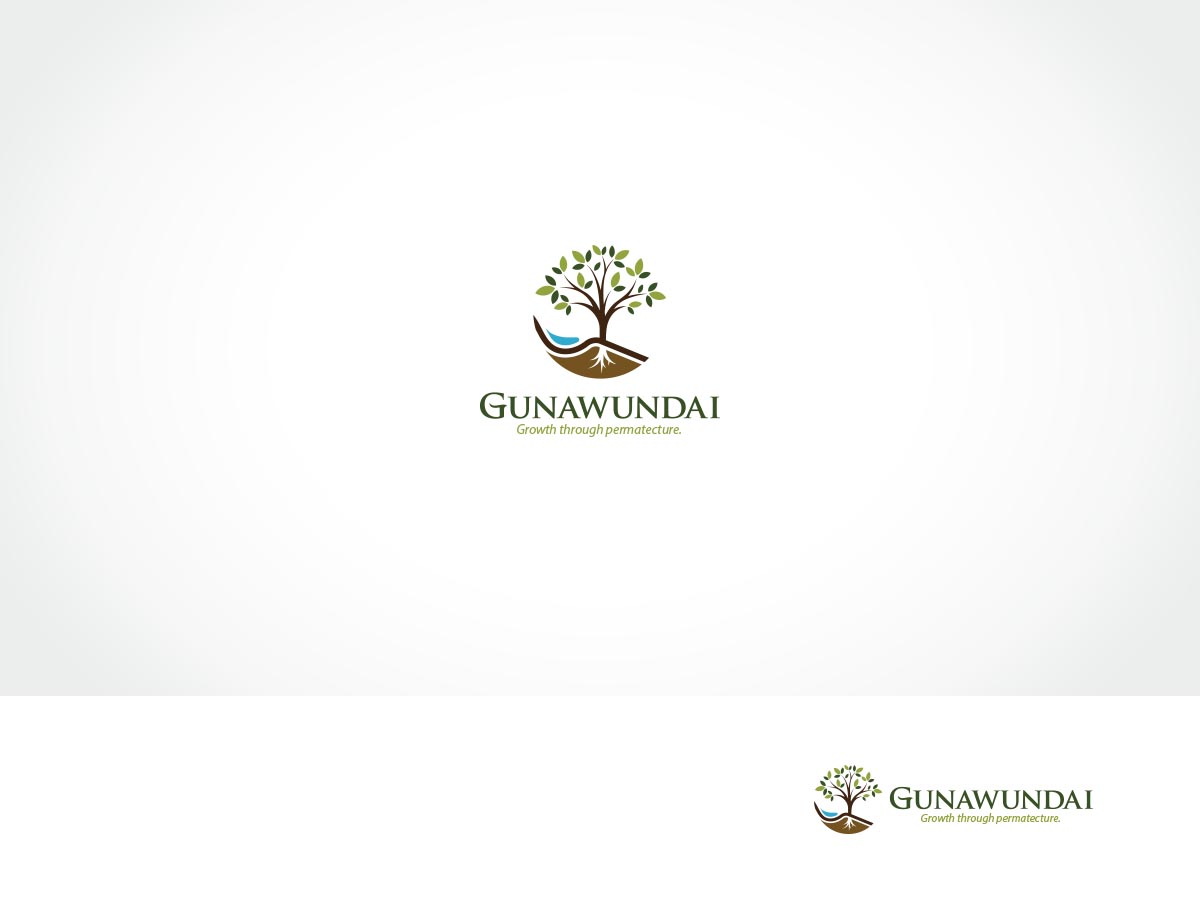Logo Design by ArtTank for this project | Design: #8499328