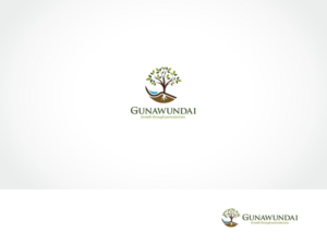 Logo Design by ArtTank for this project | Design: #8499328