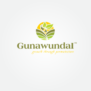Logo Design by n1ck for this project | Design: #8521024