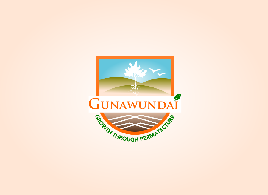 Logo Design by zagystars for this project | Design #8526855