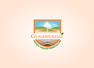 Logo Design by zagystars for this project | Design: #8526855